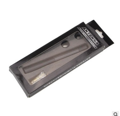 Title 5, Metal Aluminum Receiving Carbon Fiber Car Anten...
