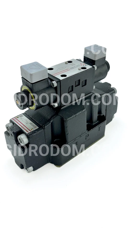 miniatures image - 0