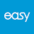 easy by Bel'O icon