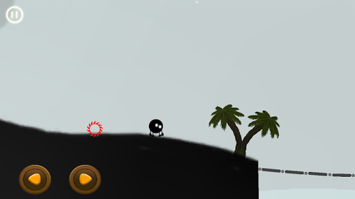 Getting Over It Antistress Relaxing Game Apk Mod 2 8 Latest Version For Android