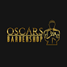 Oscars Barbershop icon