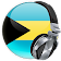Bahamas Radio Stations icon