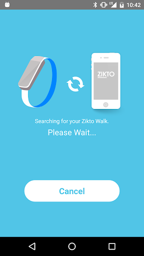 免費下載健康APP|Zikto app開箱文|APP開箱王