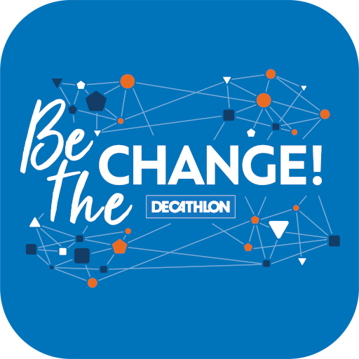 org.decathlon.bethechange APK 