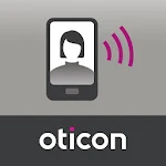 Oticon RemoteCare Apk