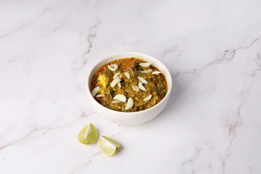 Paneer Lasni