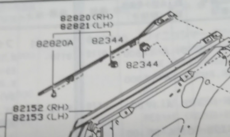 の投稿画像3枚目