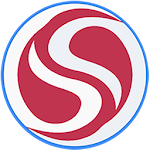 Cover Image of Download Sangeen Lite 2.1 APK