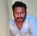 Manjunath Naik profile pic