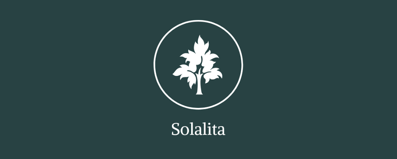 Solalita Preview image 2