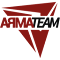 Item logo image for ArmaTeam