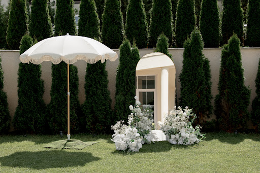 Villa Barvikha 135