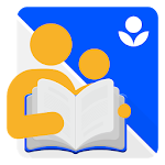 Cover Image of Baixar Read to Kids by Worldreader 1.3 APK