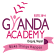 GYANDA Academy icon