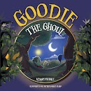 Goodie the Ghoul cover