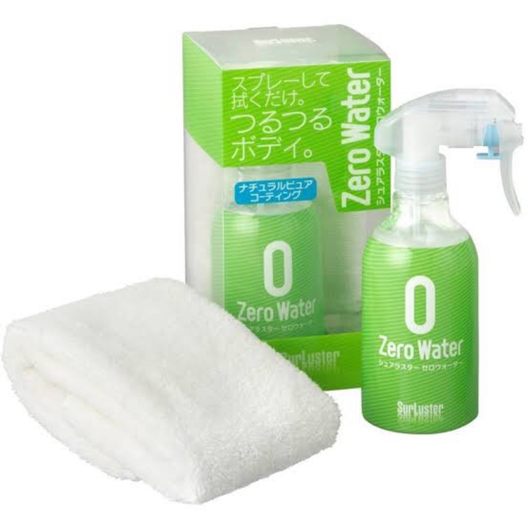 マーチのシュアラスターゼロウォーター・エックスマール1・洗車・シェル　V Powerに関するカスタム事例の投稿画像6枚目