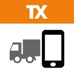 Cover Image of Télécharger TX-FLEX SOLO – independent driver app 1.26.50.2020062618 APK