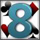 CRaZy EiGHTs Download on Windows