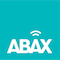 ABAX logo