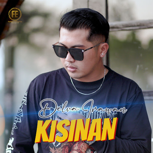 Kisinan Youtube Music