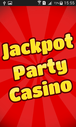 免費下載博奕APP|Jackpot Party Casino Slots app開箱文|APP開箱王