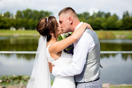 Photographe de mariage Diana Eller (distudio). Photo du 14 septembre 2019