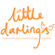 Download Little Darlings Caringbah For PC Windows and Mac