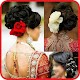 Download Easy Bridal Hair Style For PC Windows and Mac 1.0
