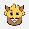 Item logo image for satyr.io