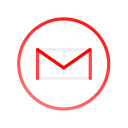 GMerge - Gmail Merge Mail Chrome extension download