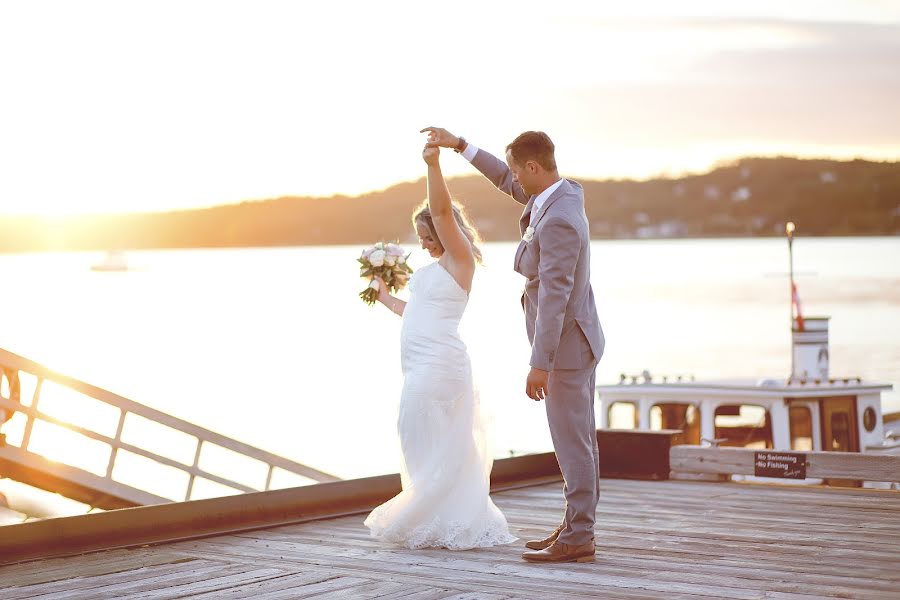 Photographe de mariage Jessie Holley (jessieholley). Photo du 1 juillet 2019