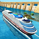 Ship Simulator 2018 2.1 APK Download