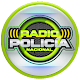 Policia Barranquilla Install on Windows