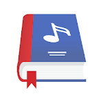 Cover Image of Download E.P.C Ewe Hymnal ( Hadzigbale ) 1.70.2 APK