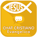 Chat Cristiano Evangelico APK