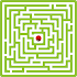 Maze King1.3.7