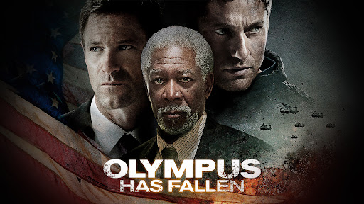 Stream Angel Has Fallen Online, Download and Watch HD Movies
