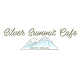 Download Silver Summit Cafe For PC Windows and Mac 1.0