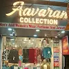 Aavaran collection 