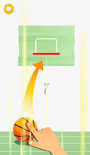 Game Center(圖5)-速報App