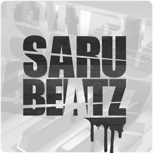 SaruBeatz