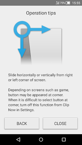 Clip Now 2.0.15 Windows u7528 2