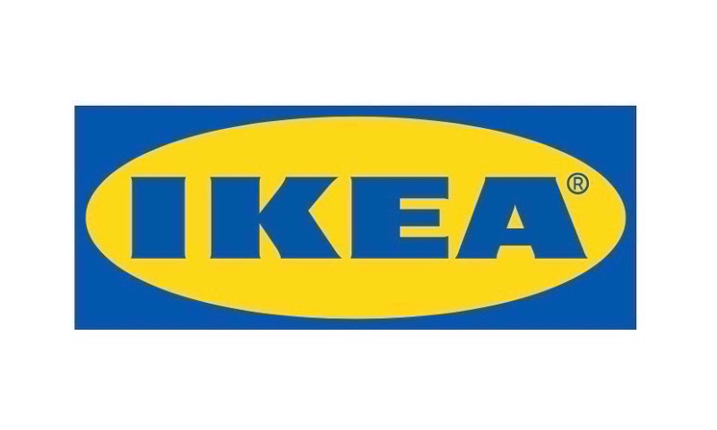 IKEA家具組立てます！IKEA商品の知識豊富です！＜神奈川＞