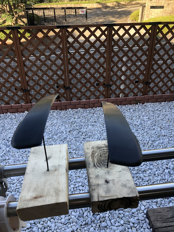 ワゴンRのアイライン塗装・DIY・なにがなんでもDIYに関するカスタム事例の投稿画像2枚目