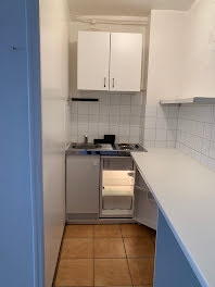 appartement à Paris 5ème (75)