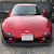 Soul Red RX-7のプロフィール画像