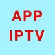 Download Ver Lista IPTV- Tv e Filmes Grátis For PC Windows and Mac 1.0