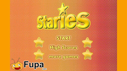 Staries Premium