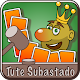 Tute Subastado Download on Windows