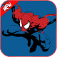 Download How To Draw Spiderman For PC Windows and Mac 1.0